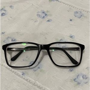 Ralph Lauren Eyeglasses Frame RL 6133